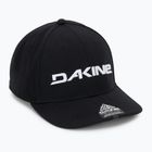Dakine Rail 3D Ballcap black