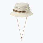 Dakine Greaker Boonie turtledove hat