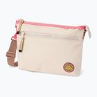 Dakine Renovation salmon bay sachet