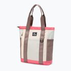 Dakine Jesse women's bag 22 l salmon bay
