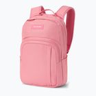 Dakine Campus 25 l pink lotus city backpack