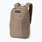 Dakine Campus 25 l pinebark city backpack