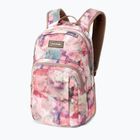 Dakine Campus 25 l watercolor daypack