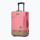 Dakine 365 Carry On Roller Travel Bag 40 l salmon bay
