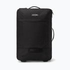 Dakine 365 Carry On Roller LT travel bag 40 l black