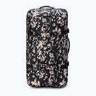 Dakine Split Roller travel bag 110 l midnight blooms