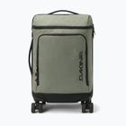 Dakine Split 4 Wheel Carry On 48 l mulled basil travel bag