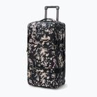 Dakine Split Roller 85 l midnight blooms travel bag