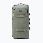 Dakine Split Roller 85 l mulled basil travel bag