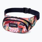 Dakine Hip tropical utopia kidney sachet