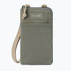 Dakine Hall Pass wallet mulled basil