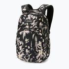 Dakine Campus Premium 28 l midnight blooms backpack