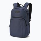 Dakine Campus 25 l odyssey city backpack