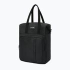 Urban backpack Dakine Campus Hybrid 26 l black