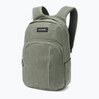 Dakine Campus Premium 28 l mulled basil city backpack