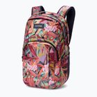 Dakine Campus 33 l tropical utopia backpack