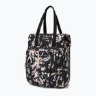Urban backpack Dakine Campus Hybrid 26 l midnight blooms
