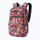 Dakine Campus 25 l tropical utopia daypack