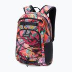 Dakine Grom 13 l tropical utopia children's backpack
