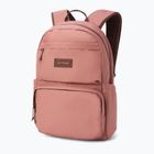Dakine Method 25 l withered rose hiking backpack