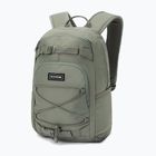 Dakine Grom 13 l mulled basil children's backpack