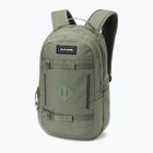 Dakine Mission Pack 18 l mulled basil hiking backpack