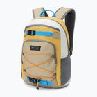Dakine Grom 13 l playground children's backpack