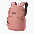 Dakine Method 32 l withered rose hiking backpack