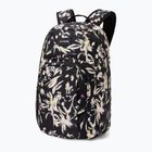 Dakine Class 33 l midnight blooms city backpack