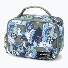 Dakine Lunch Box 5 l whimsical forest thermal bag