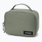 Dakine Lunch Box 5 l mulled basil thermal bag