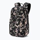 Dakine Class 25 l midnight blooms city backpack
