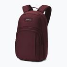 Dakine Class 33 l port royale city backpack