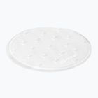 Non-slip pad Dakine Circle Spike Mat clear