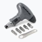 Torque Dakine Torque Driver castlerock