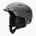 Snowboard helmet Dakine Forecast Mips castlerock