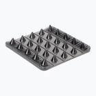 Non-slip pad Dakine Ramp Spike Mat clear black