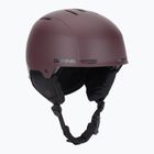 Snowboard helmet Dakine Charger Mips port royale