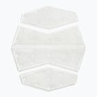 Non-slip pad Dakine Modular Mat clear