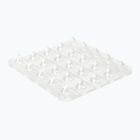 Non-slip pad Dakine Ramp Spike Mat clear