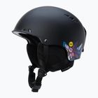 Snowboard helmet Dakine Daytripper Mips b4bc kingdom