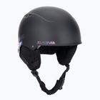 Snowboard helmet Dakine Daytripper Mips b4bc kingdom