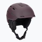 Snowboard helmet Dakine Forecast Mips port royale