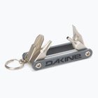 Multitool Dakine Fidget Tool castlerock
