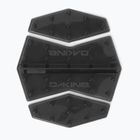 Traction pad Dakine Modular Mat clear black