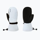 Women's snowboard gloves Dakine Lynx Mitt ancient water