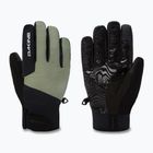 Men's snowboard gloves Dakine Impreza Gore-Tex Glove mulled basil