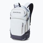 Women's snowboard backpack Dakine Heli Pro 20 l ancient water