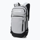 Snowboard backpack Dakine Heli Pro 20 L griffin