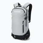 Snowboard backpack Dakine Heli Pro 24 l Griffin